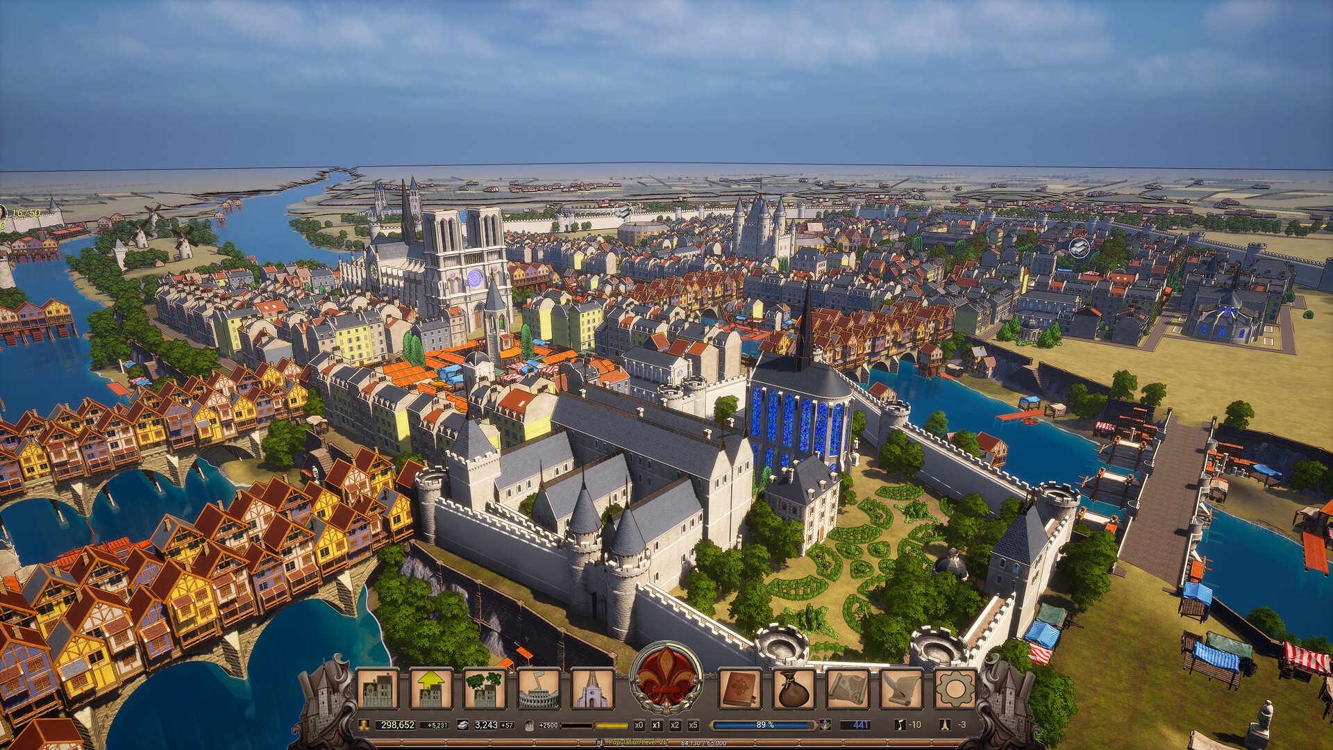 paris-in-2000-years-repack-screenshots