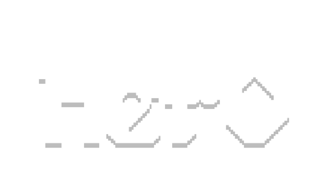 pizza-hero-v0.3.23-logo