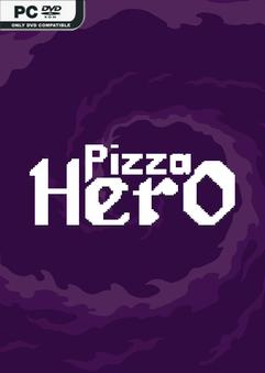 pizza hero v0.3.23 thumbnail