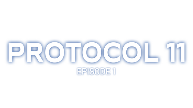 protocol-11-episode-1-tenoke-logo