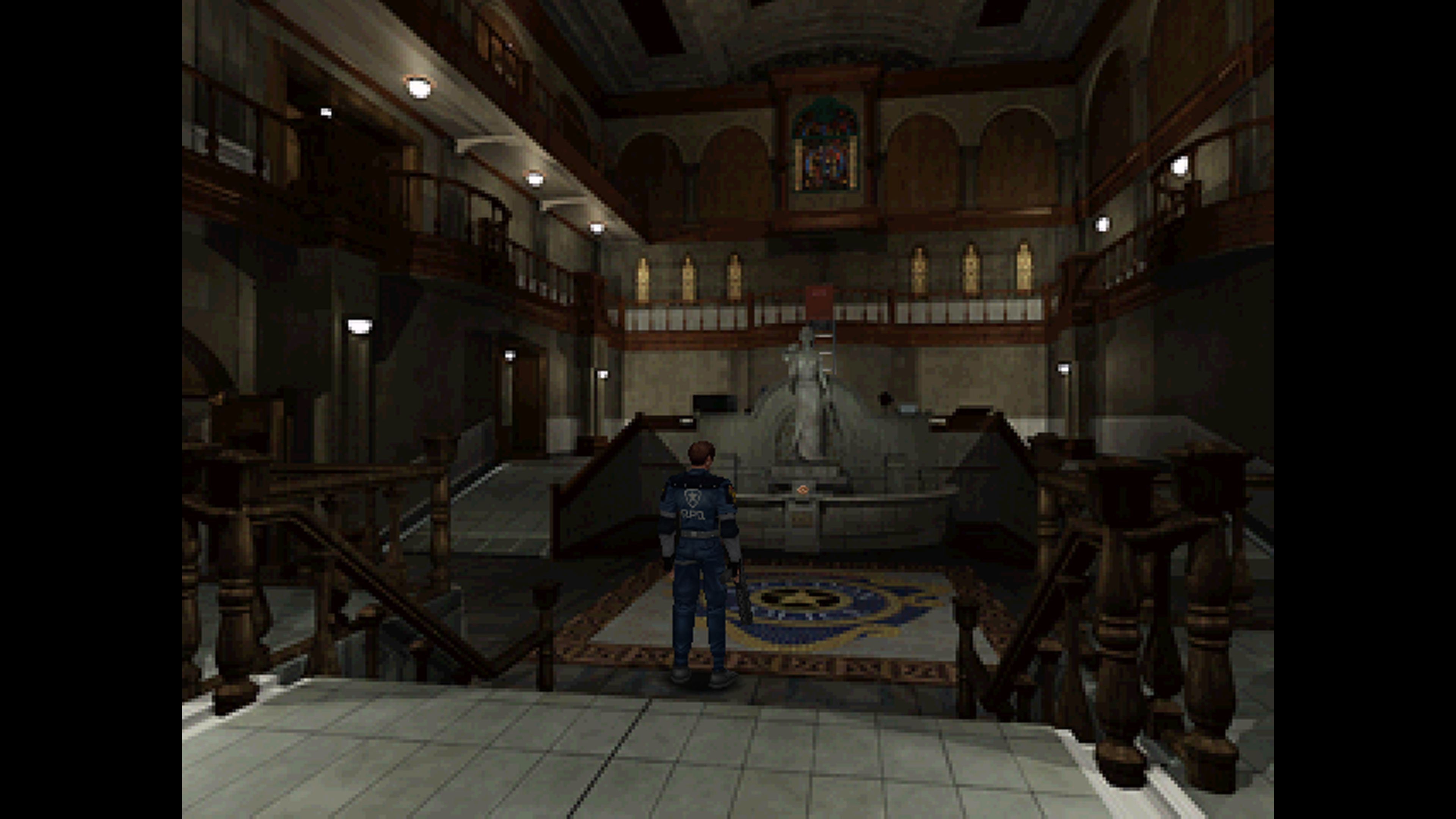 resident-evil-2-gog-screenshots