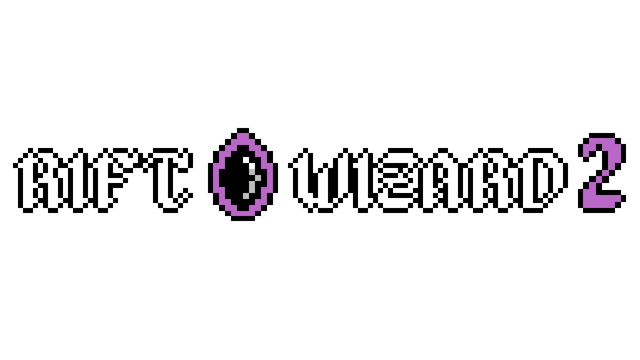 rift-wizard-2-build-15501448-logo