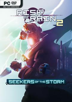 risk of rain 2 seekers of the storm goldberg thumbnail