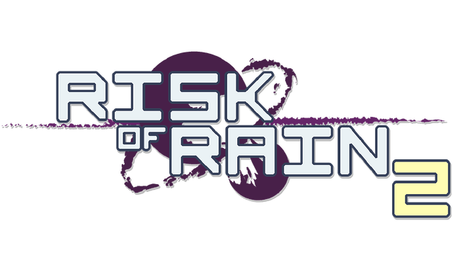 risk-of-rain-2-v1.3.1.274-0xdeadcode-logo