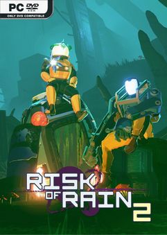 risk of rain 2 v1.3.1.274 0xdeadcode thumbnail