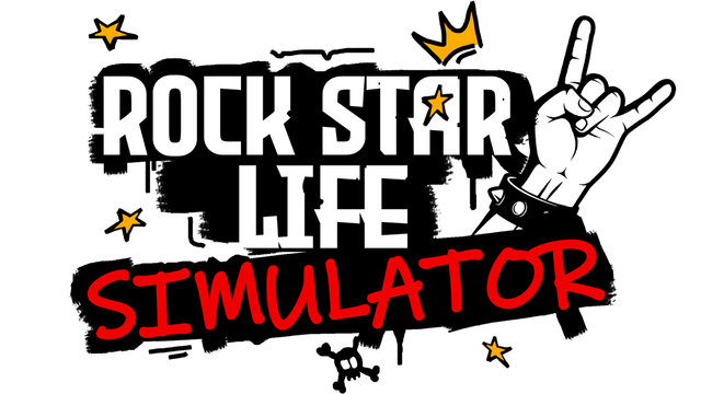 rock-star-life-simulator-build-15384636-logo