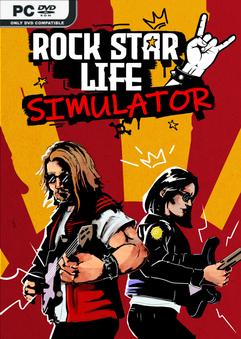 rock star life simulator build 15384636 thumbnail