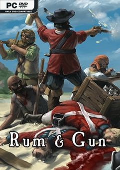 rum and gun build 15493499 thumbnail