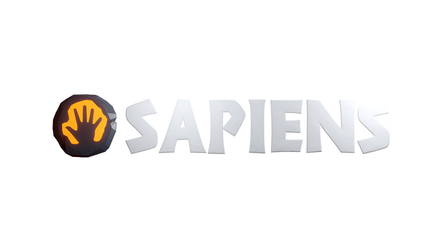 sapiens-v0.5.0.79-0xdeadcode-logo