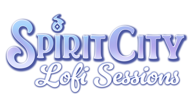 spirit-city-lofi-sessions-build-15486857-logo