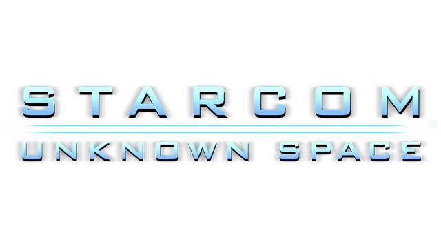 starcom-unknown-space-build-15425041-logo