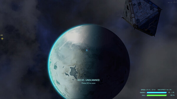 starcom-unknown-space-build-15425041-screenshots