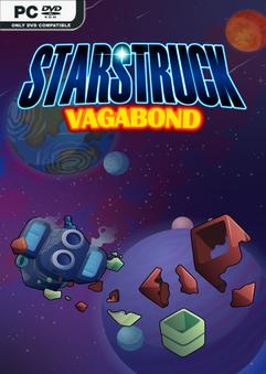 starstruck vagabond v1.1.2 p2p thumbnail