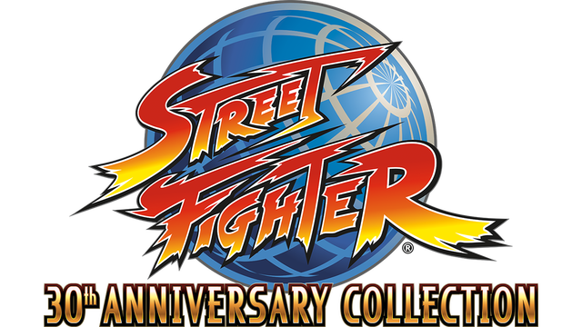 street-fighter-30th-anniversary-collection-build-11627219-logo