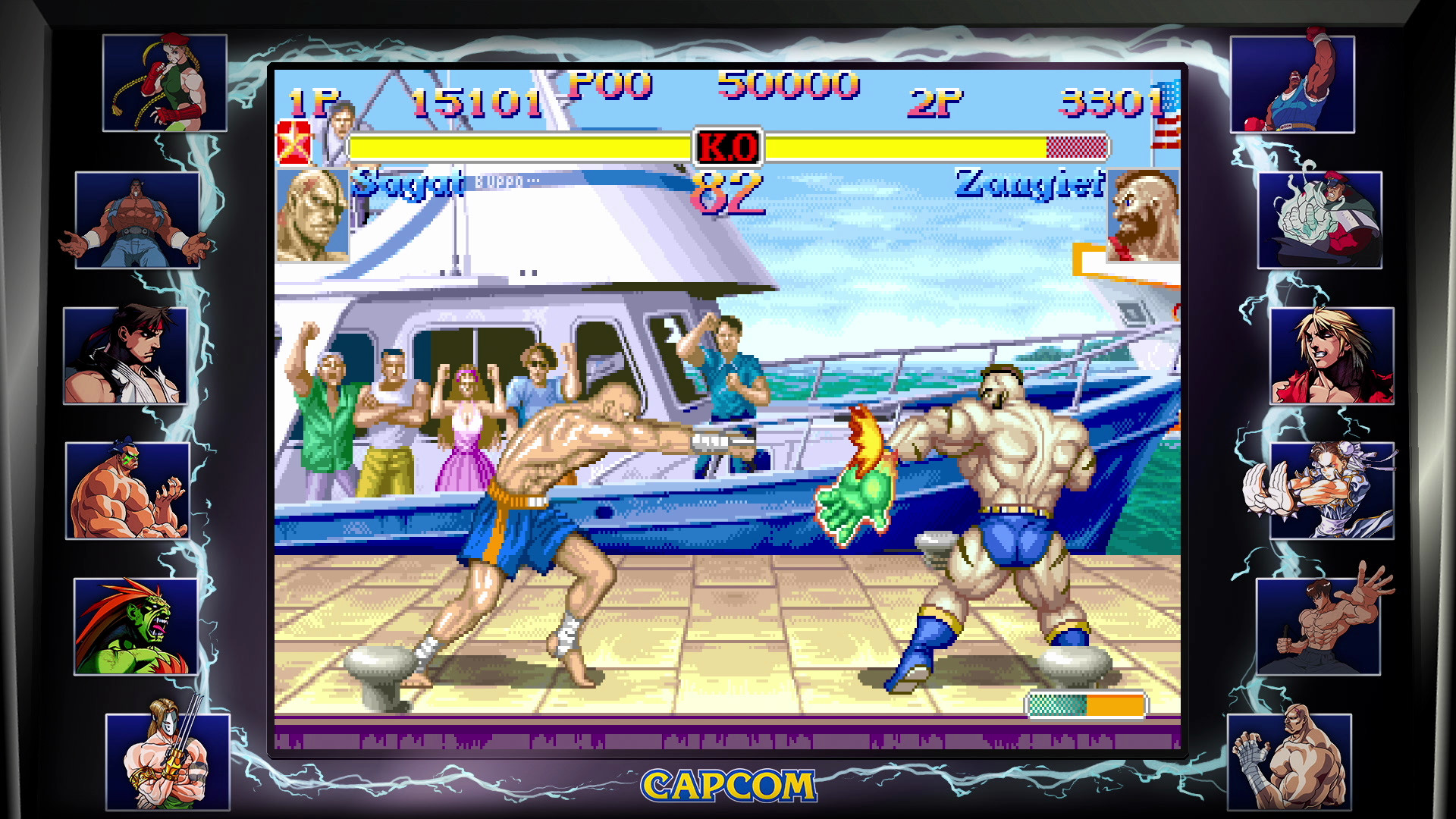 street-fighter-30th-anniversary-collection-build-11627219-screenshots