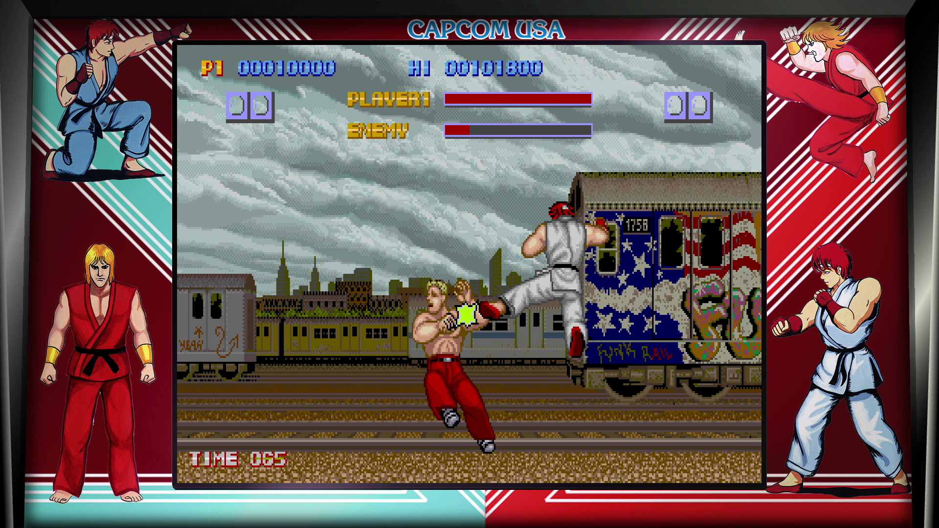 street-fighter-30th-anniversary-collection-build-11627219-screenshots