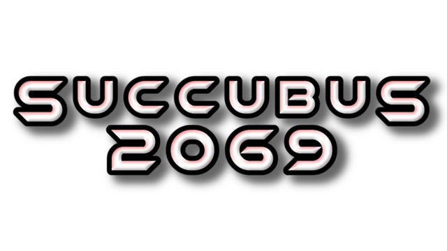 succubus-2069-build-15018361-logo