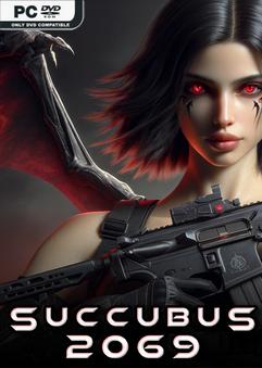 succubus 2069 build 15018361 thumbnail