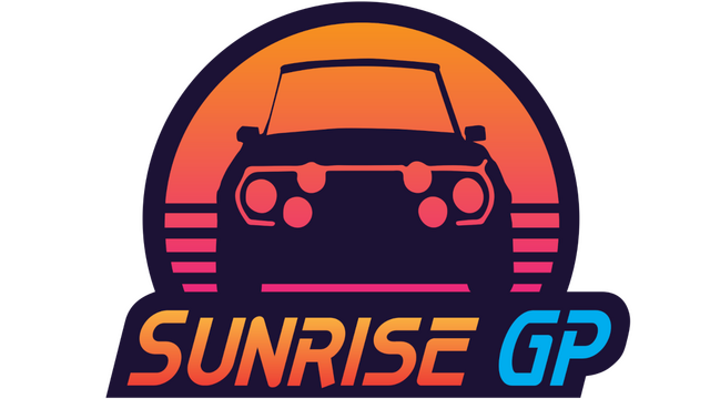 sunrise-gp-tenoke-logo