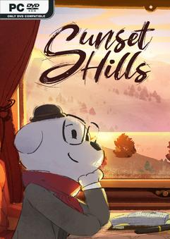 sunset hills repack thumbnail