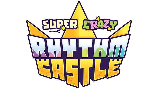 super-crazy-rhythm-castle-build-15470160-logo