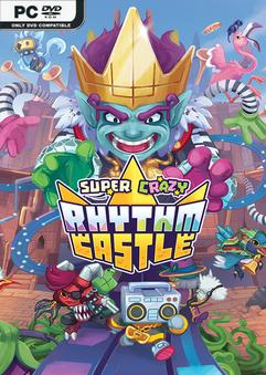 super crazy rhythm castle build 15470160 thumbnail