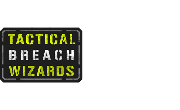 tactical-breach-wizards-v2024.08.27-logo