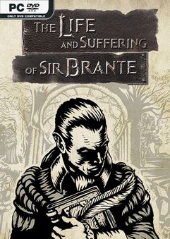 The Life and Suffering of Sir Brante Build 15420240 Free Download