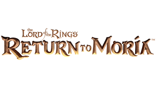 the-lord-of-the-rings-return-to-moria-v1.3.2.157411-rune-logo