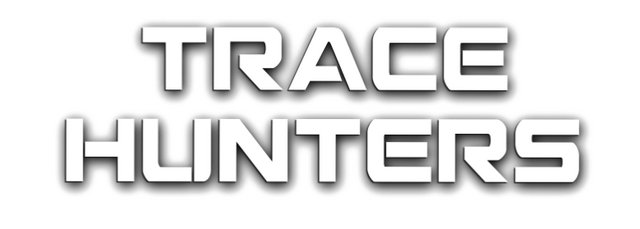 trace-hunters-repack-logo