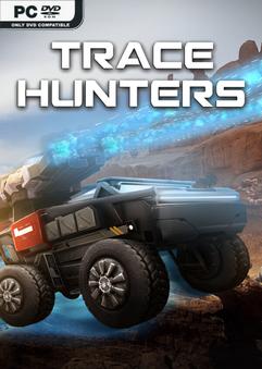 trace hunters repack thumbnail