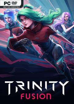 trinity fusion v20240826 p2p thumbnail