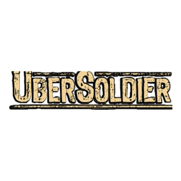 ubersoldier-build-13826048-logo