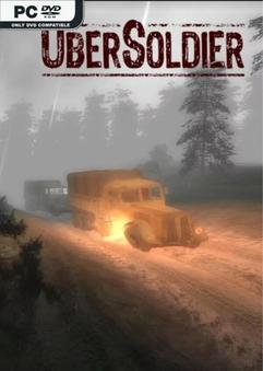 ubersoldier build 13826048 thumbnail