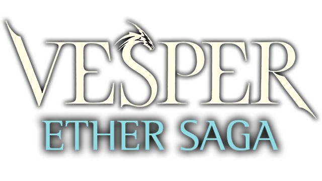 vesper-ether-saga-episode-1-tenoke-logo