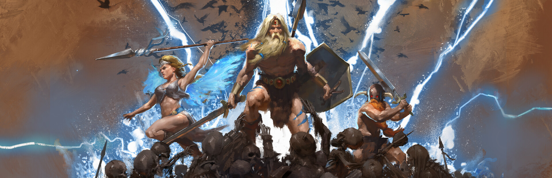 volgarr-the-viking-ii-build-15527634-hero-image