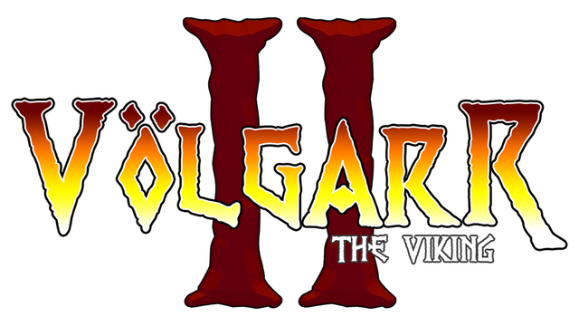 volgarr-the-viking-ii-build-15527634-logo