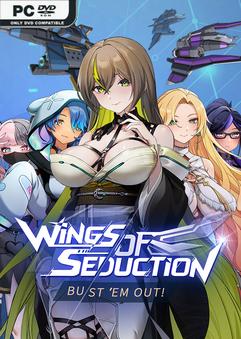 wings of seduction bust em out v1.00.035 thumbnail