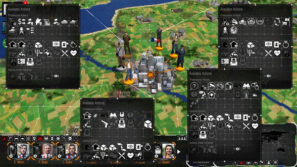 4th-generation-warfare-v1.09-screenshots