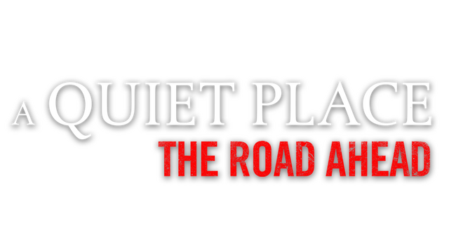 a-quiet-place-the-road-ahead-v1.0.4-p2p-logo