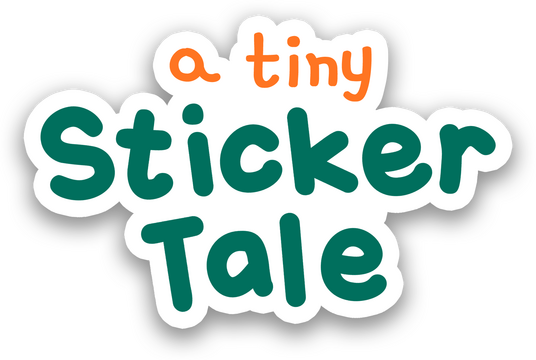 a-tiny-sticker-tale-gog-logo