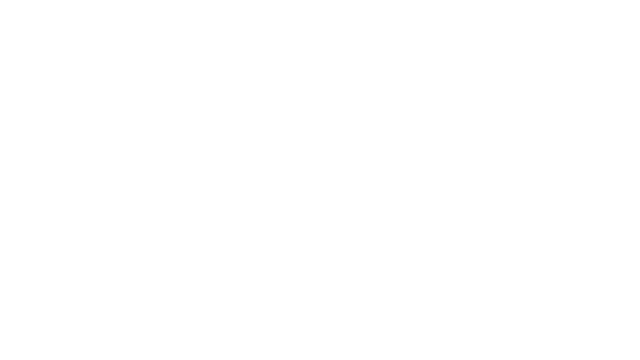 aarik-and-the-ruined-kingdom-build-15446921-logo