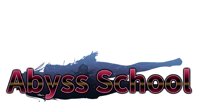 abyss-school-v1.6.6-tenoke-logo