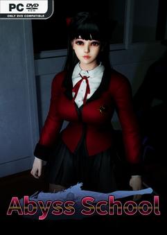 abyss school v1.6.6 tenoke thumbnail