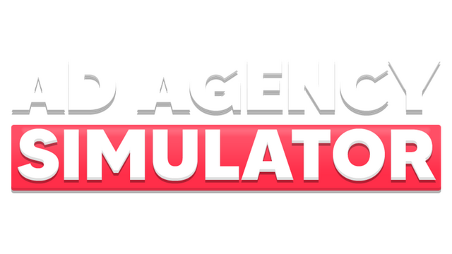 ad-agency-simulator-early-access-logo