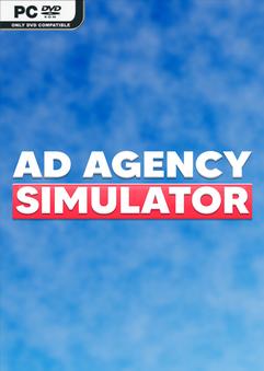 Ad Agency Simulator Early Access Free Download