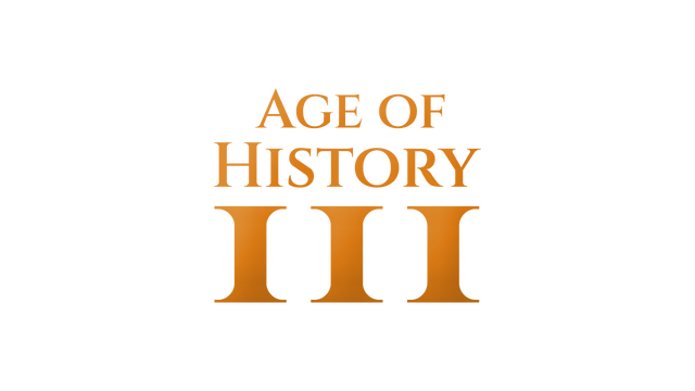 age-of-history-3-build-16280821-logo