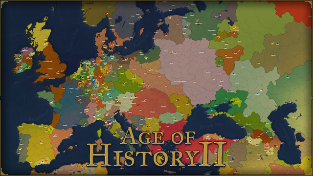 age-of-history-3-v02.11.2024-logo