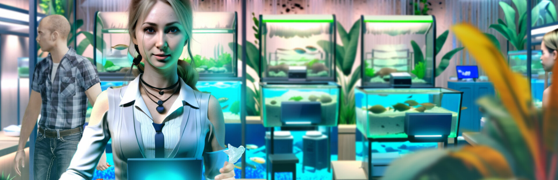 aquatic-store-simulator-tenoke-hero-image