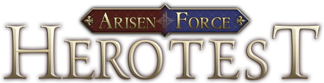 arisen-force-herotest-v1.0.87-logo